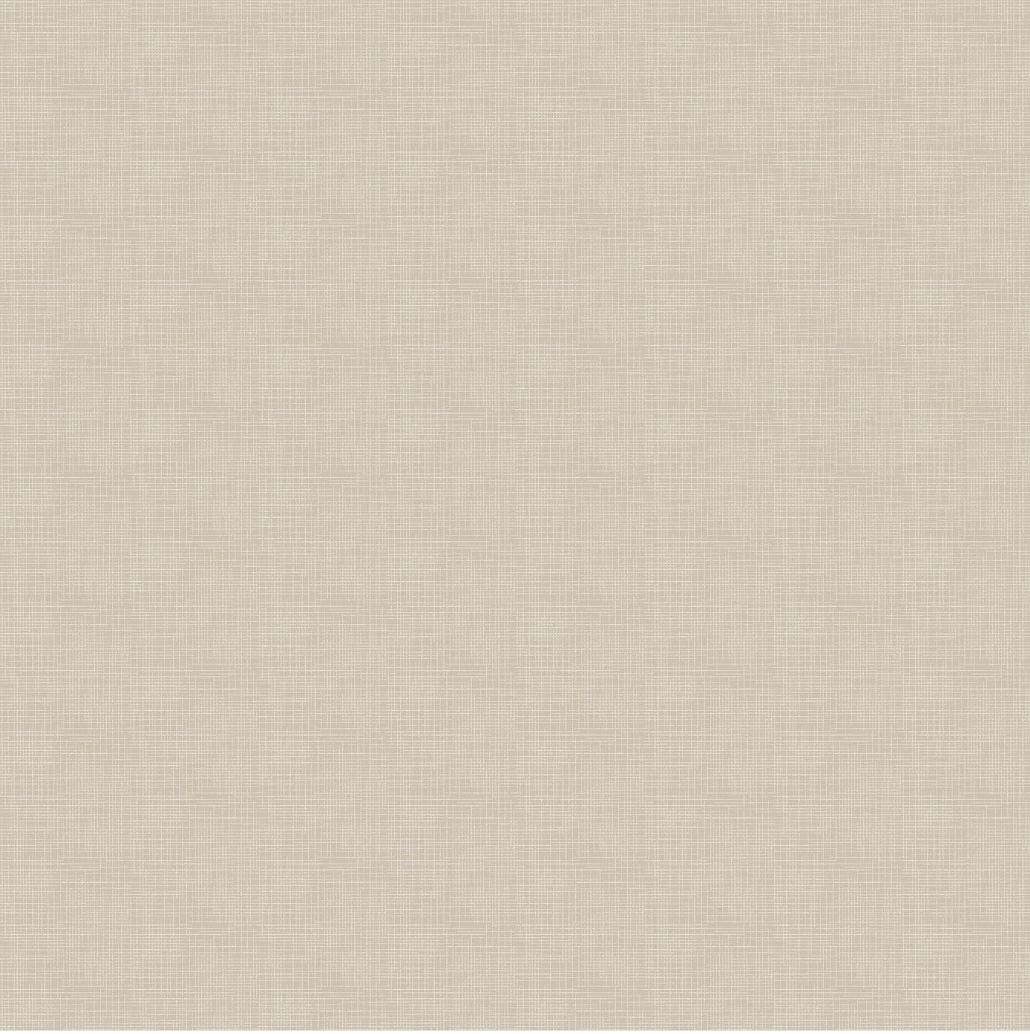 Dublin Fabric - Northcott Fabrics