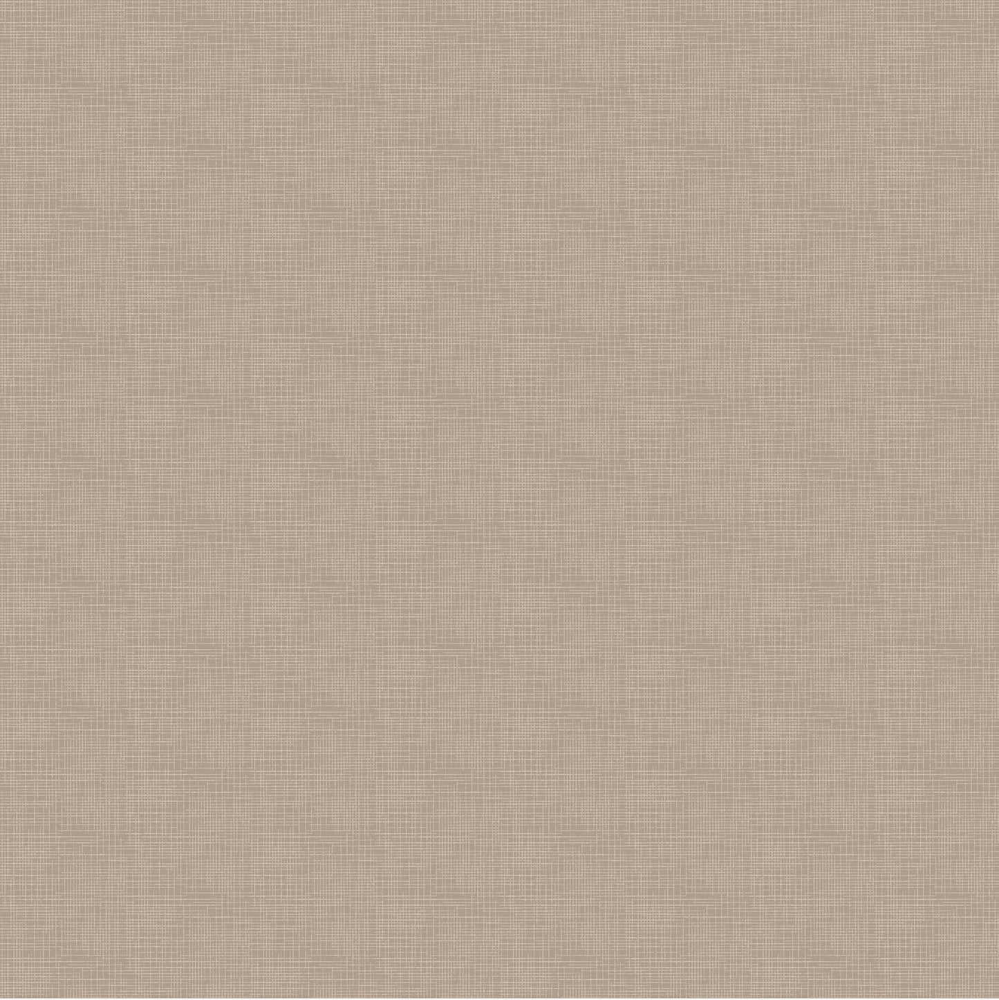 Dublin Fabric - Northcott Fabrics