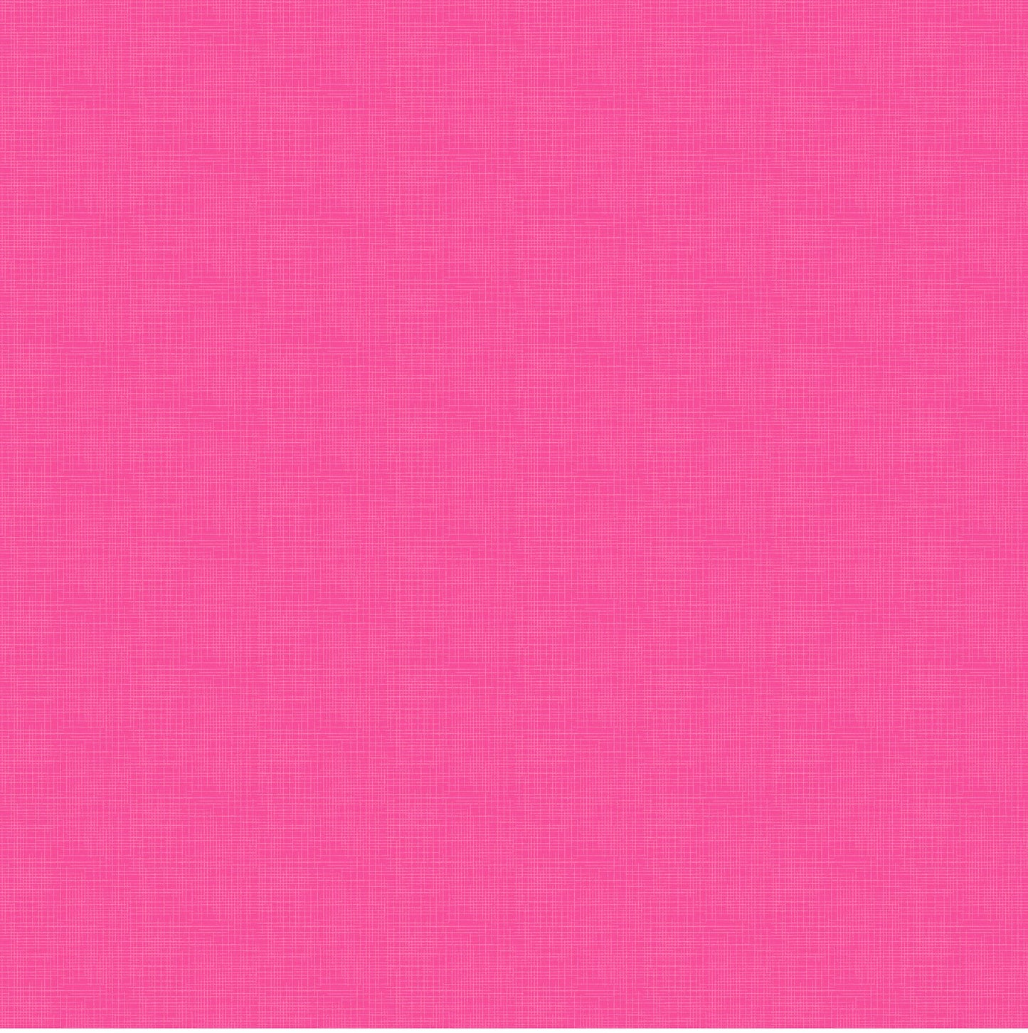 Dublin Fabric - Northcott Fabrics