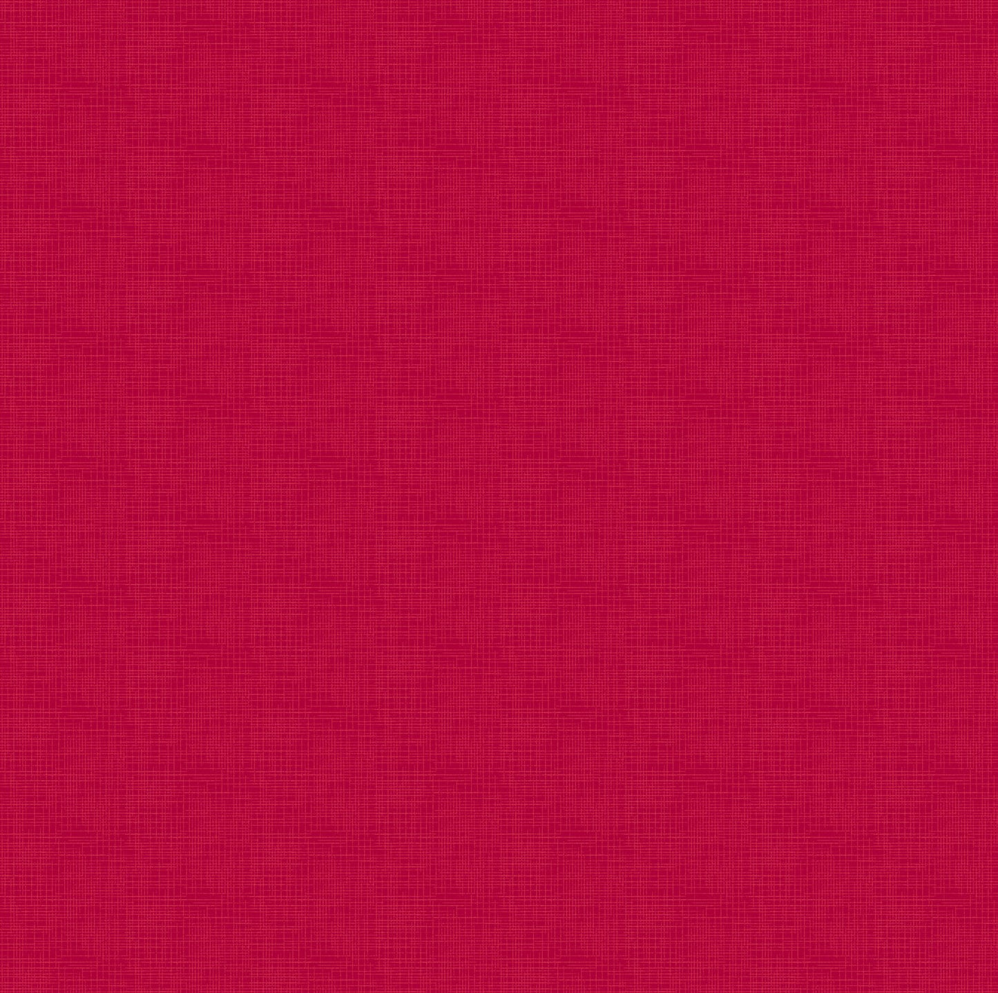 Dublin Fabric - Northcott Fabrics