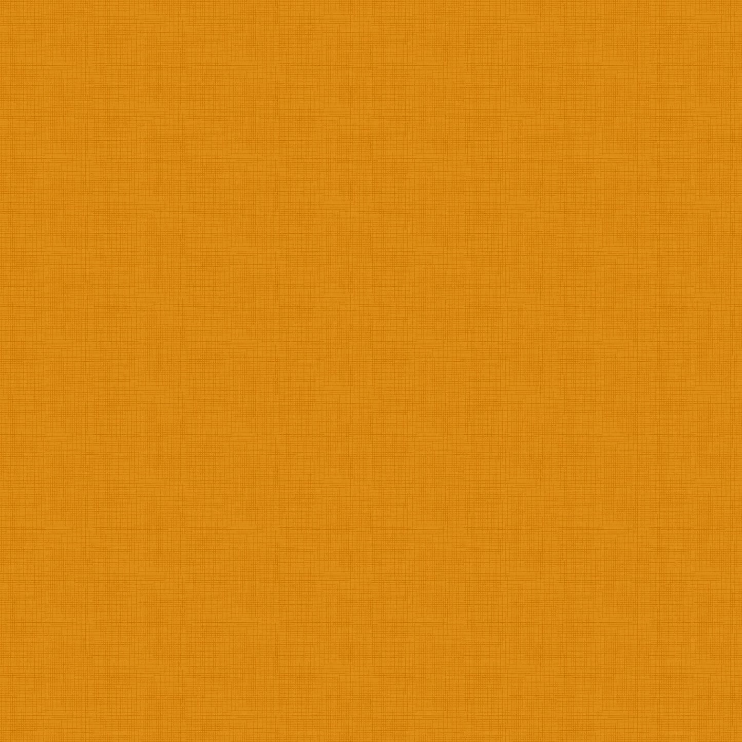 Dublin Fabric - Northcott Fabrics