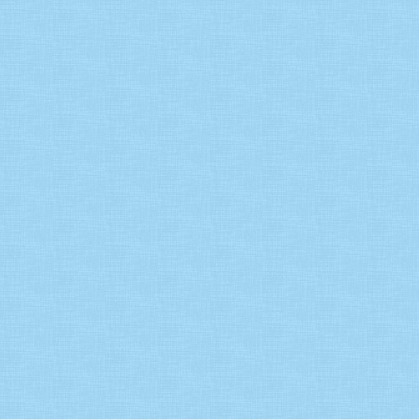 Dublin Fabric - Northcott Fabrics