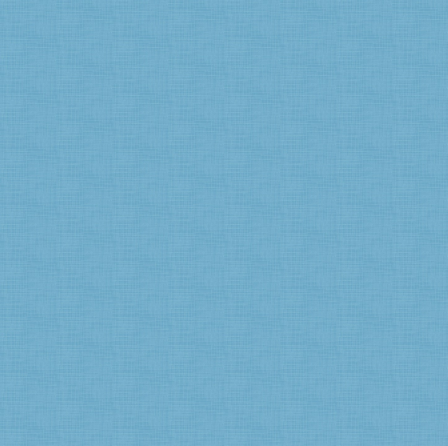 Dublin Fabric - Northcott Fabrics