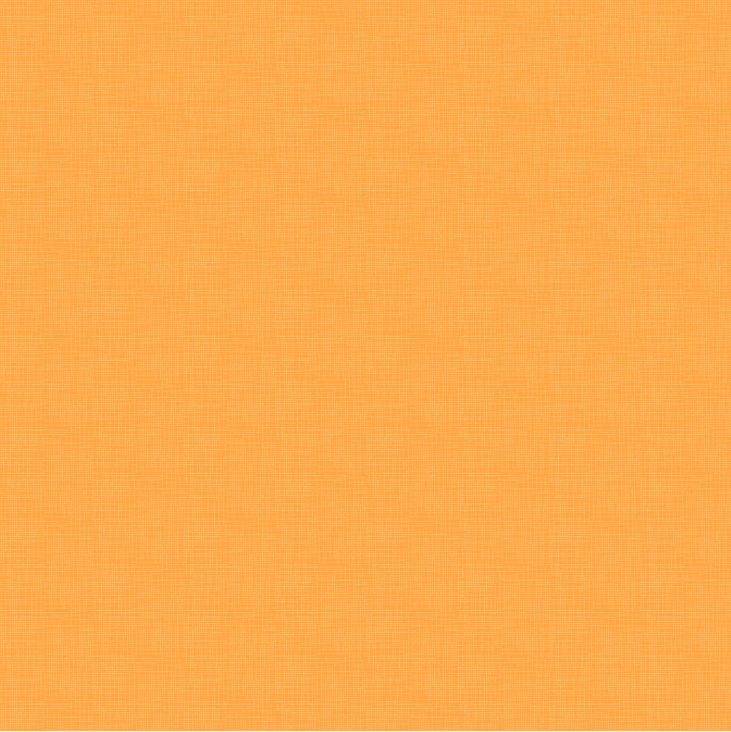 Dublin Fabric - Northcott Fabrics