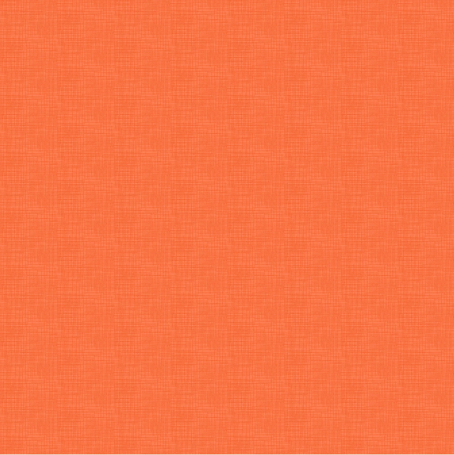 Dublin Fabric - Northcott Fabrics