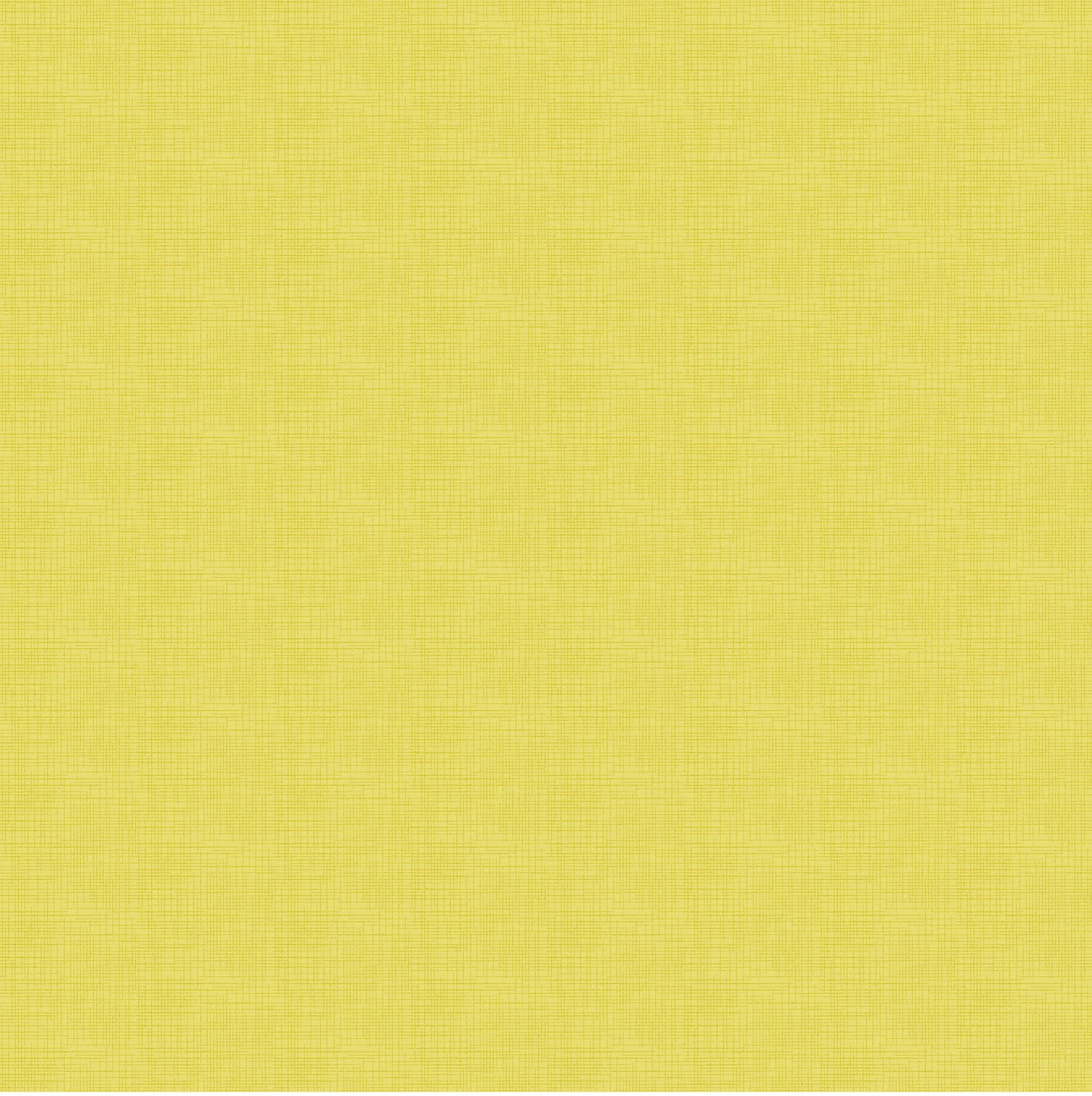 Dublin Fabric - Northcott Fabrics
