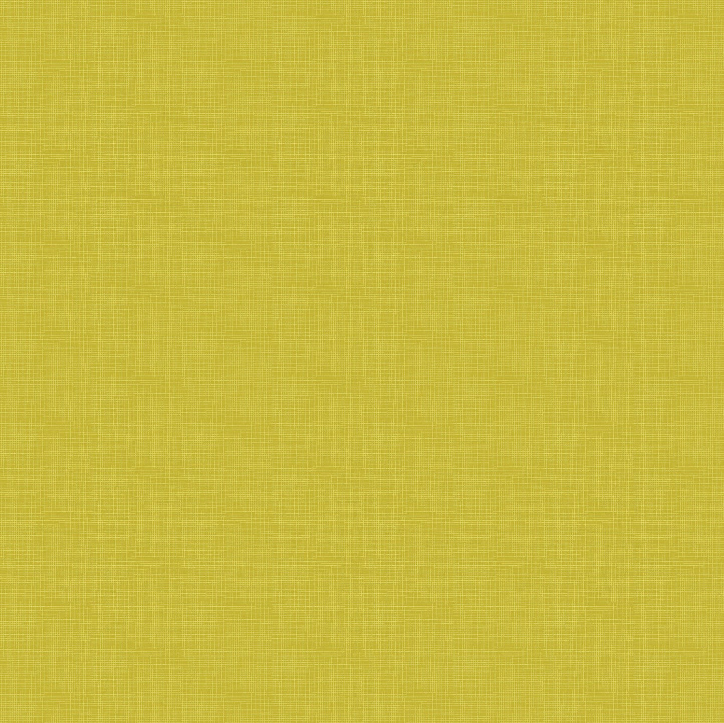 Dublin Fabric - Northcott Fabrics