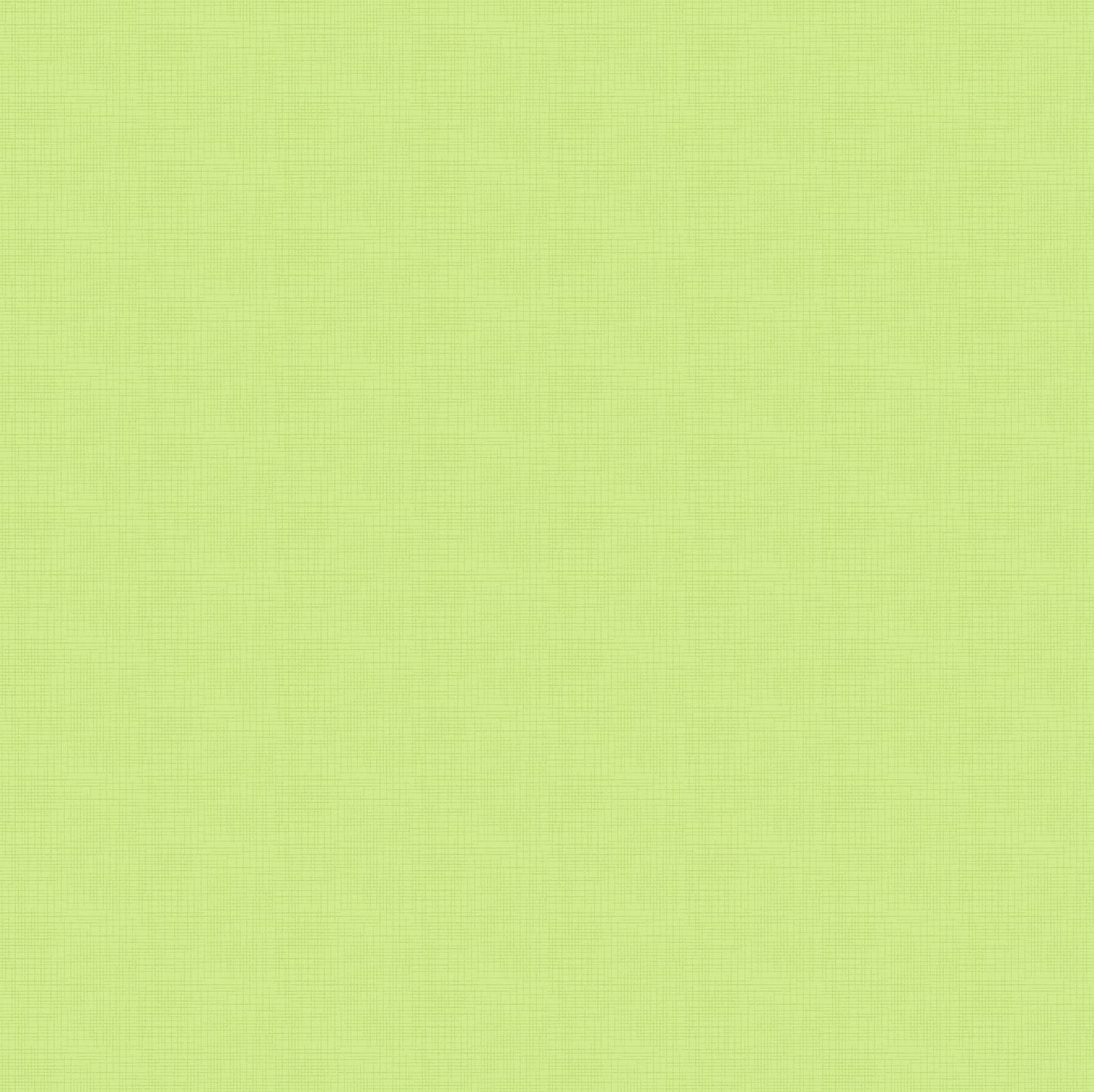 Dublin Fabric - Northcott Fabrics