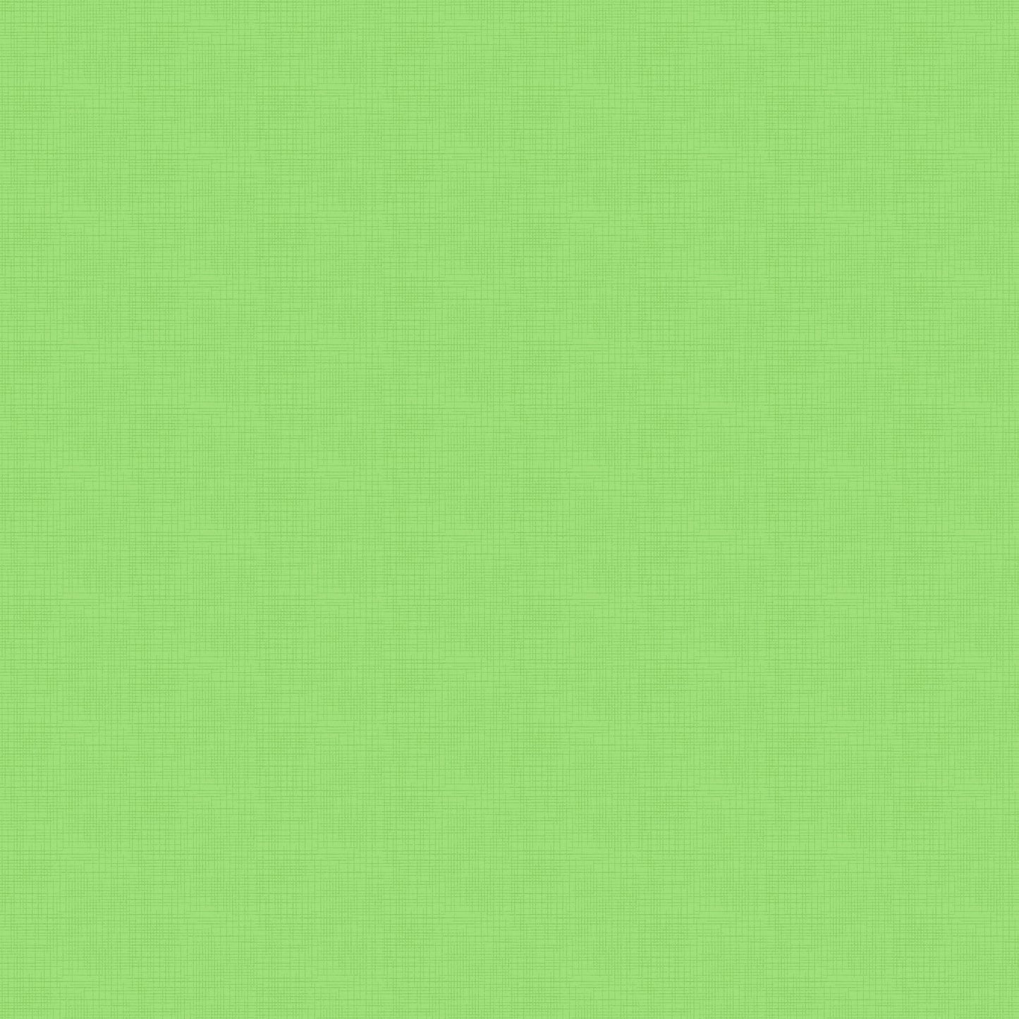 Dublin Fabric - Northcott Fabrics