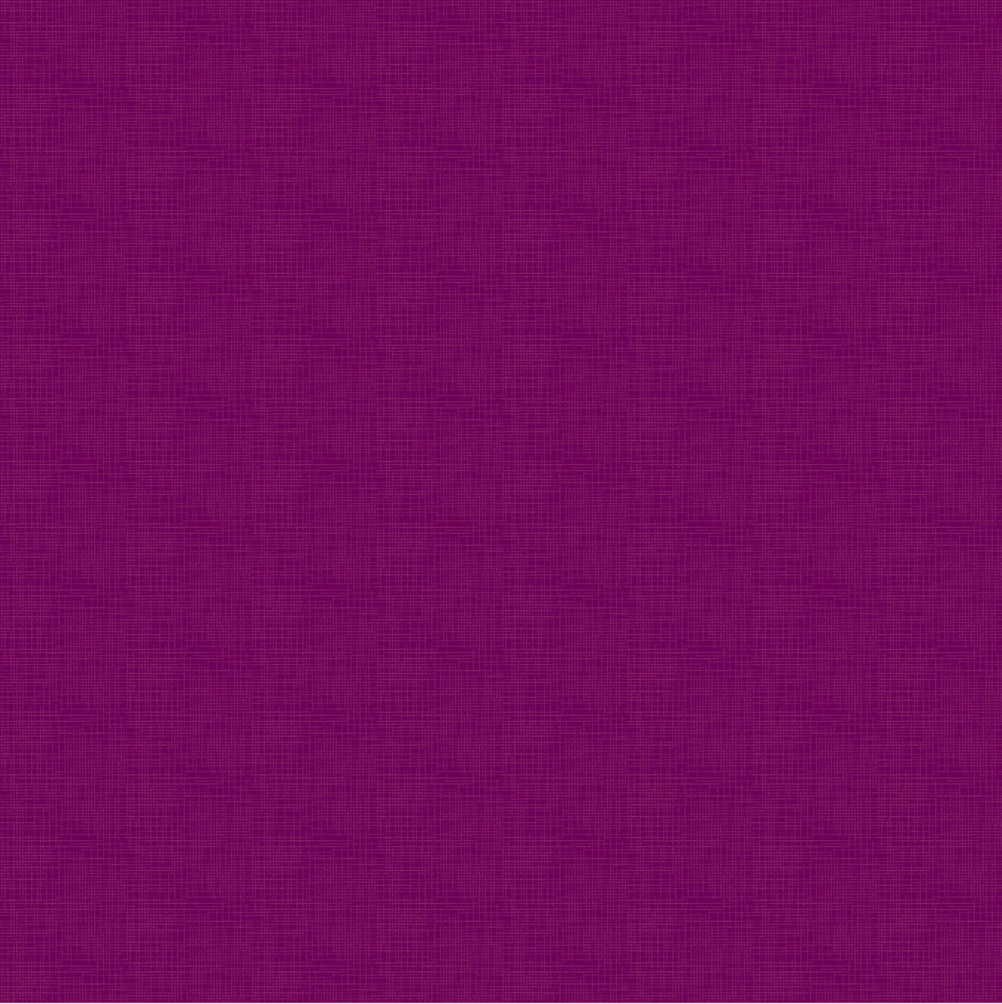 Dublin Fabric - Northcott Fabrics