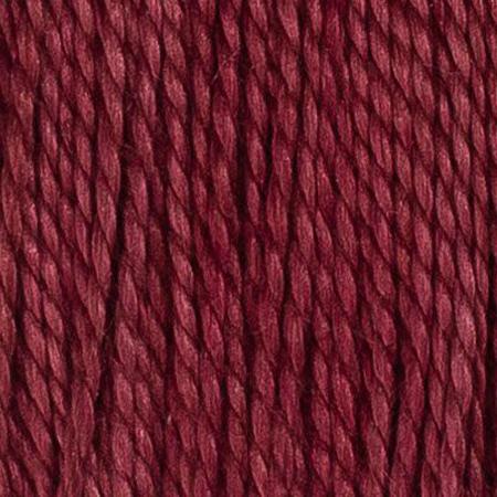 House of Embroidery + Sue Spargo Hand Dyed Threads - 90B Marigold