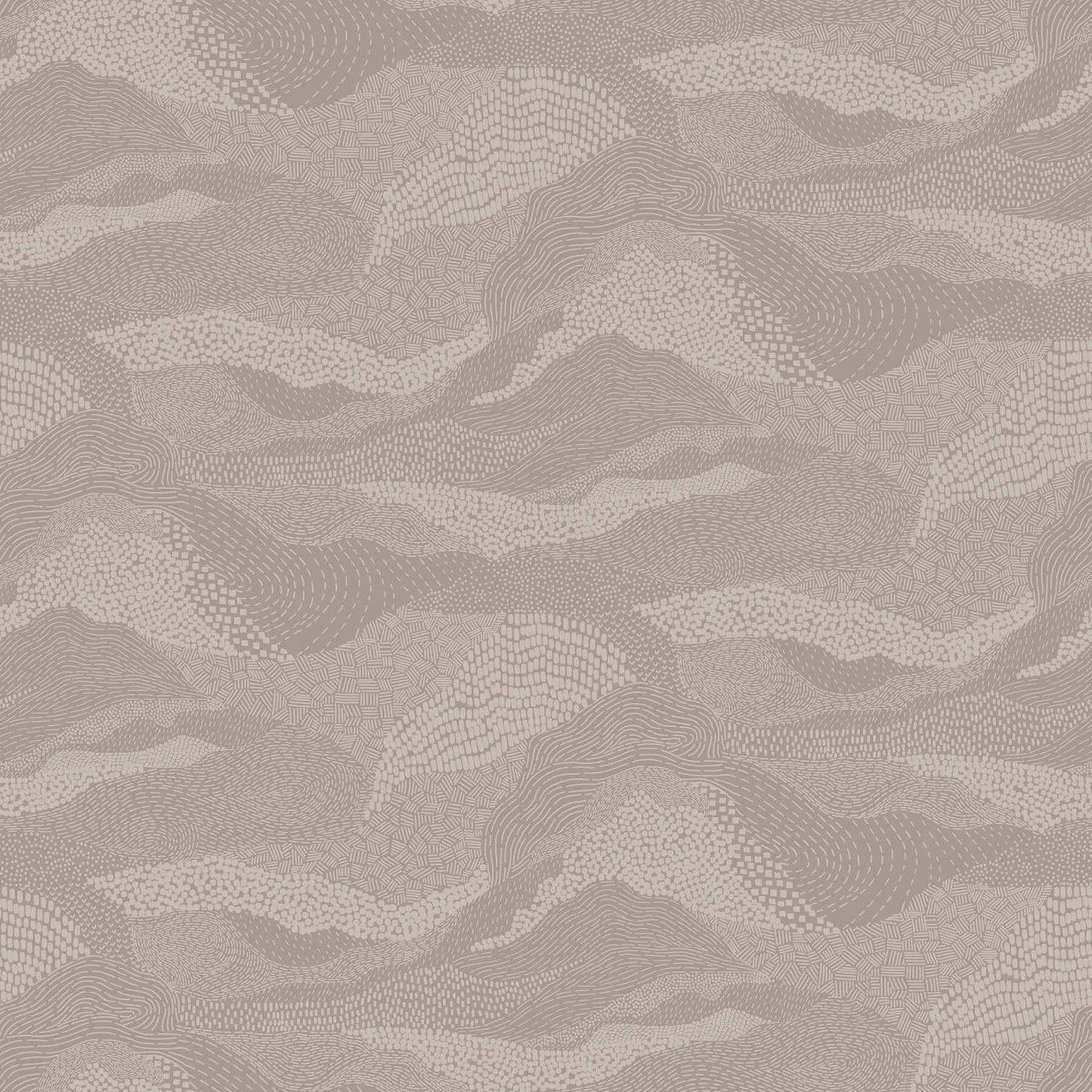 Figo Fabrics Elements - Ghazal Razavi