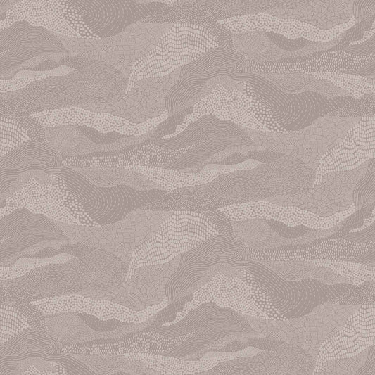 Figo Fabrics Elements - Ghazal Razavi