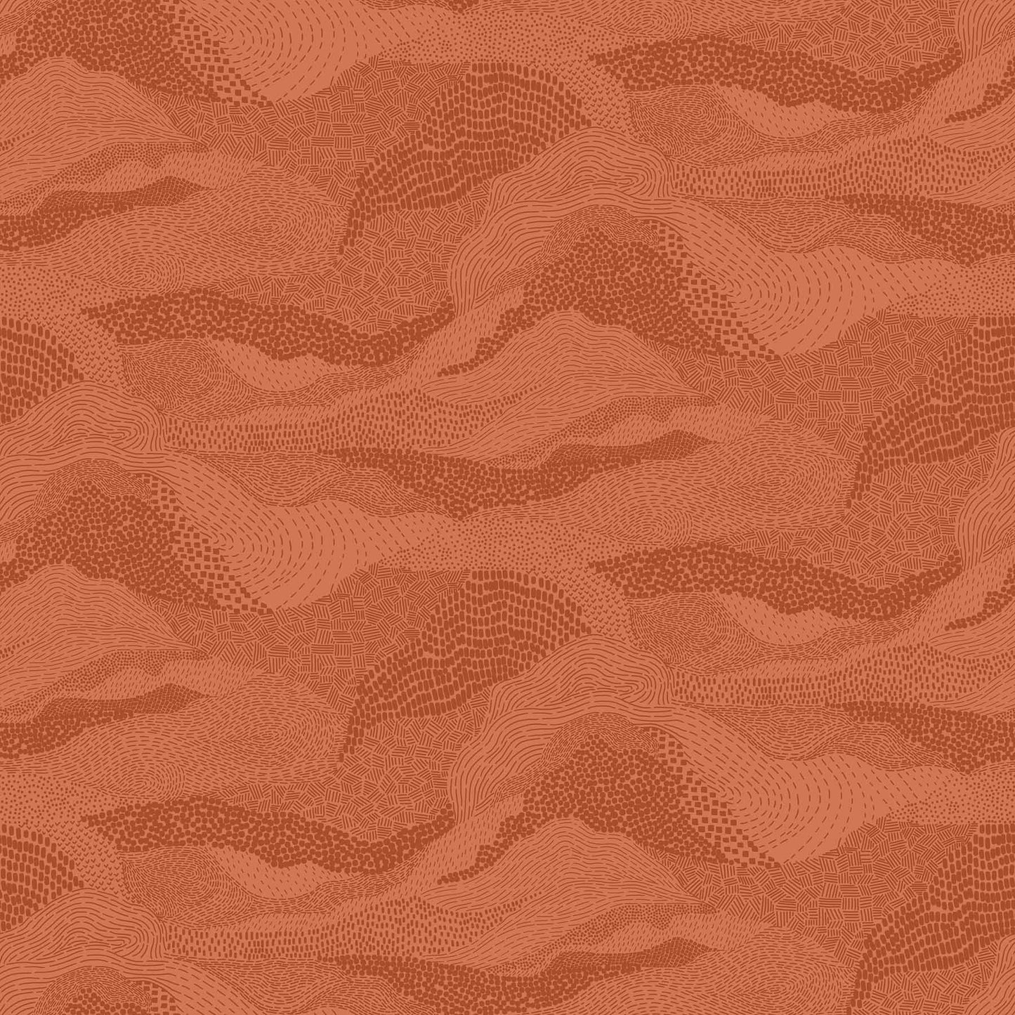 Figo Fabrics Elements - Ghazal Razavi