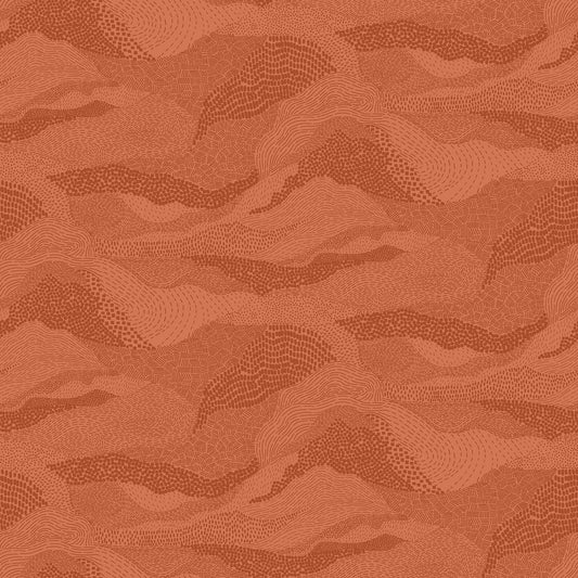 Figo Fabrics Elements - Ghazal Razavi