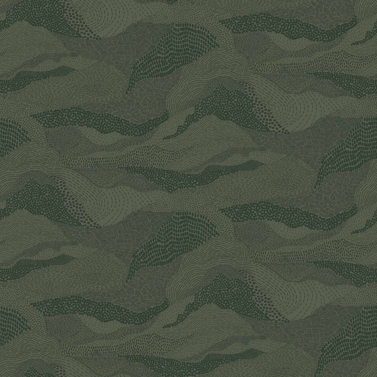 Figo Fabrics Elements - Ghazal Razavi