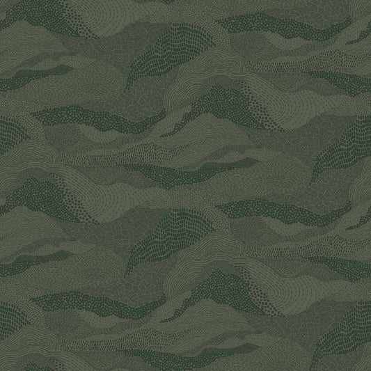 Figo Fabrics Elements - Ghazal Razavi