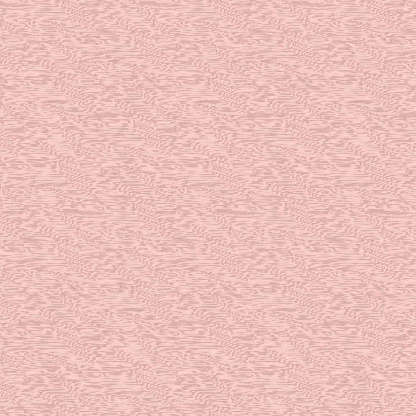 Figo Fabrics Elements - Ghazal Razavi