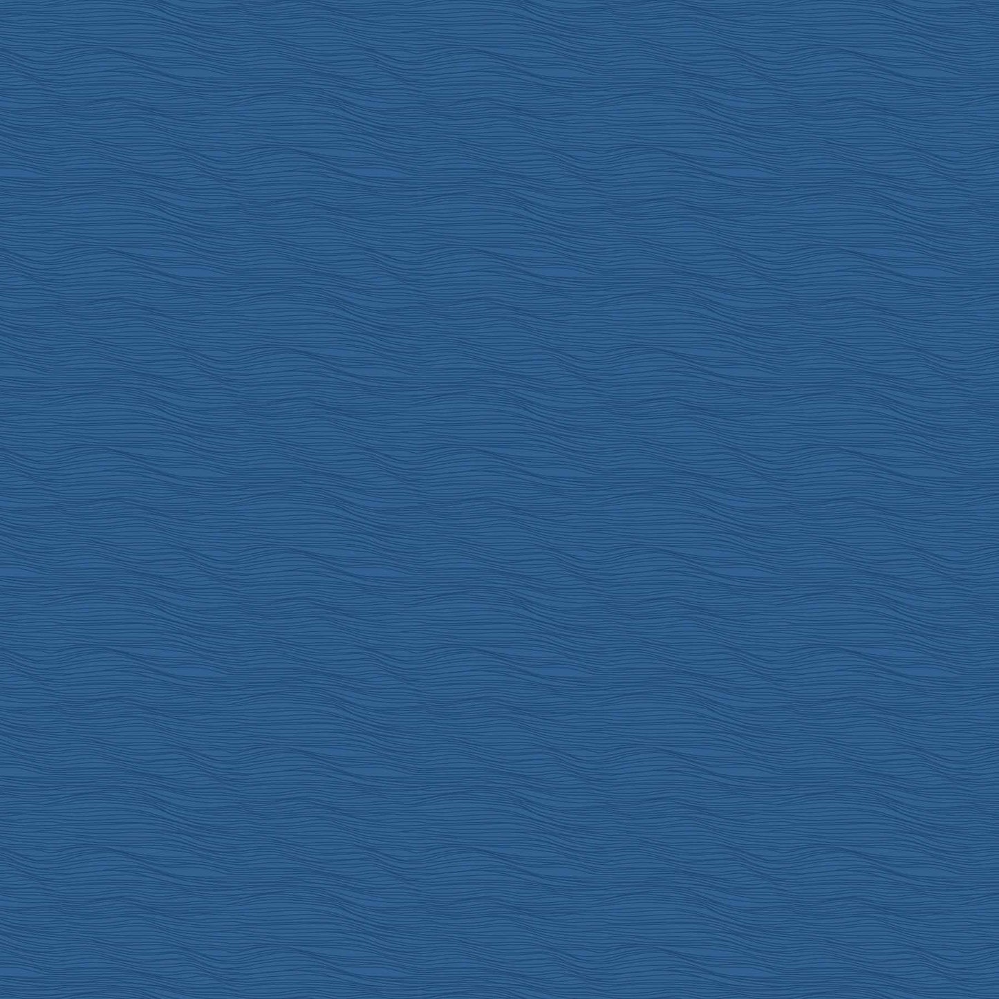 Figo Fabrics Elements - Ghazal Razavi