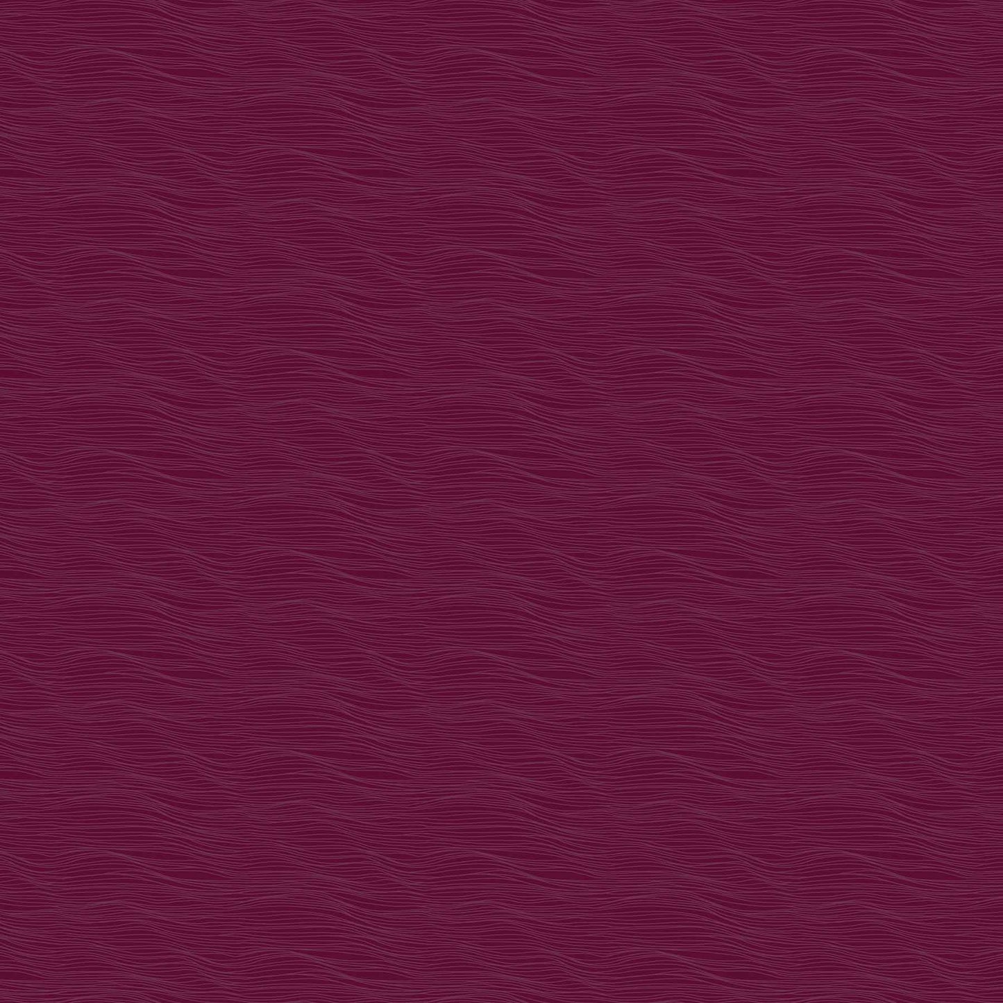 Figo Fabrics Elements - Ghazal Razavi