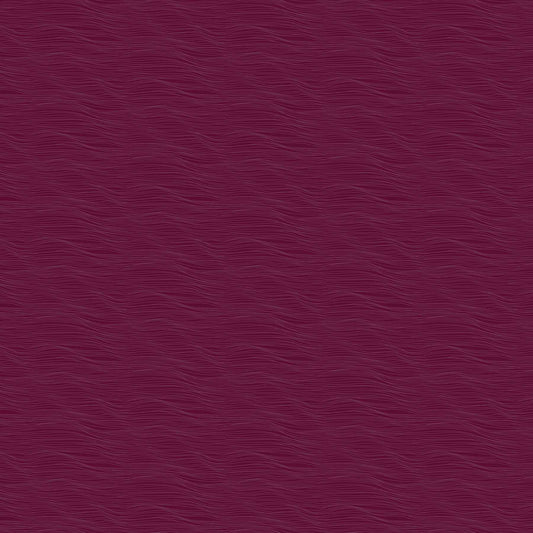 Figo Fabrics Elements - Ghazal Razavi