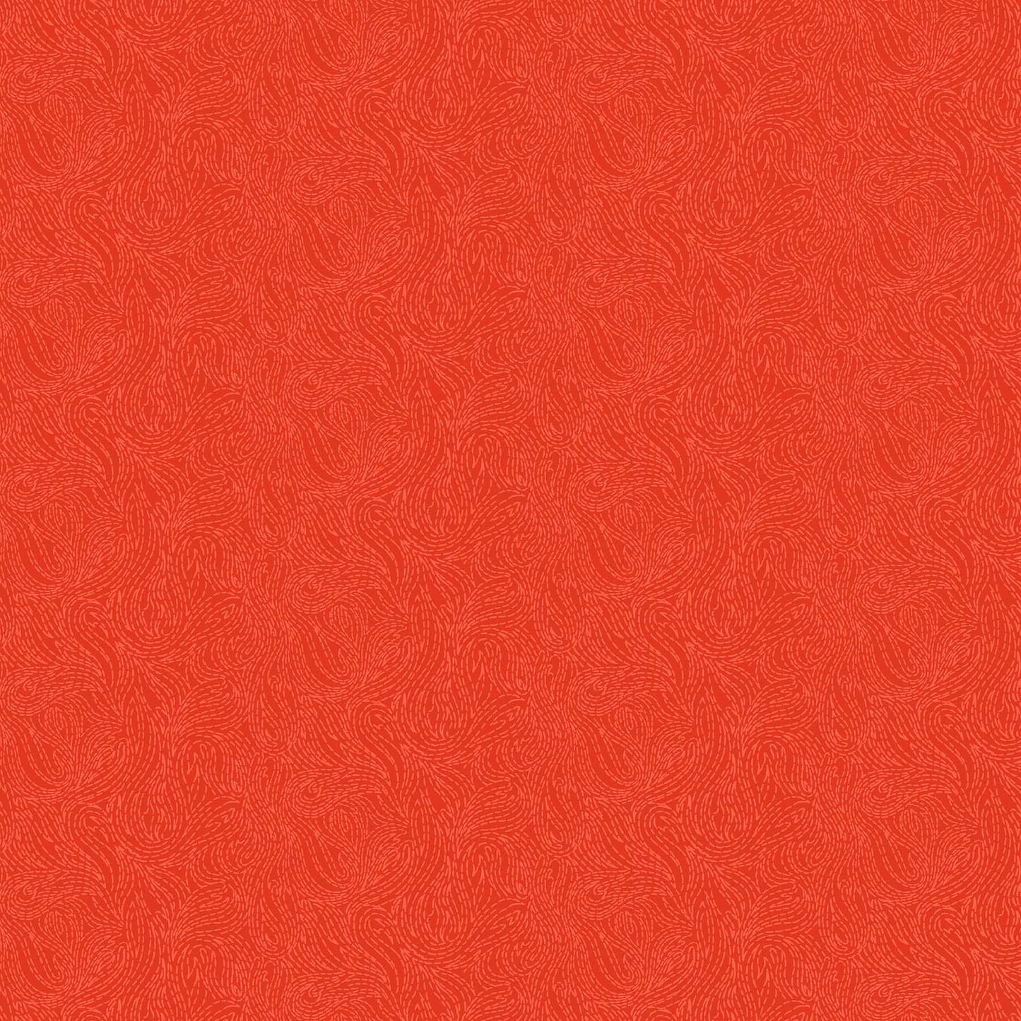 Figo Fabrics Elements - Ghazal Razavi