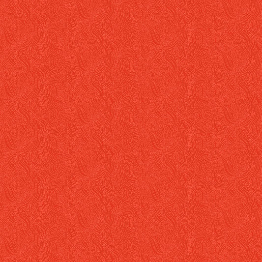 Figo Fabrics Elements - Ghazal Razavi