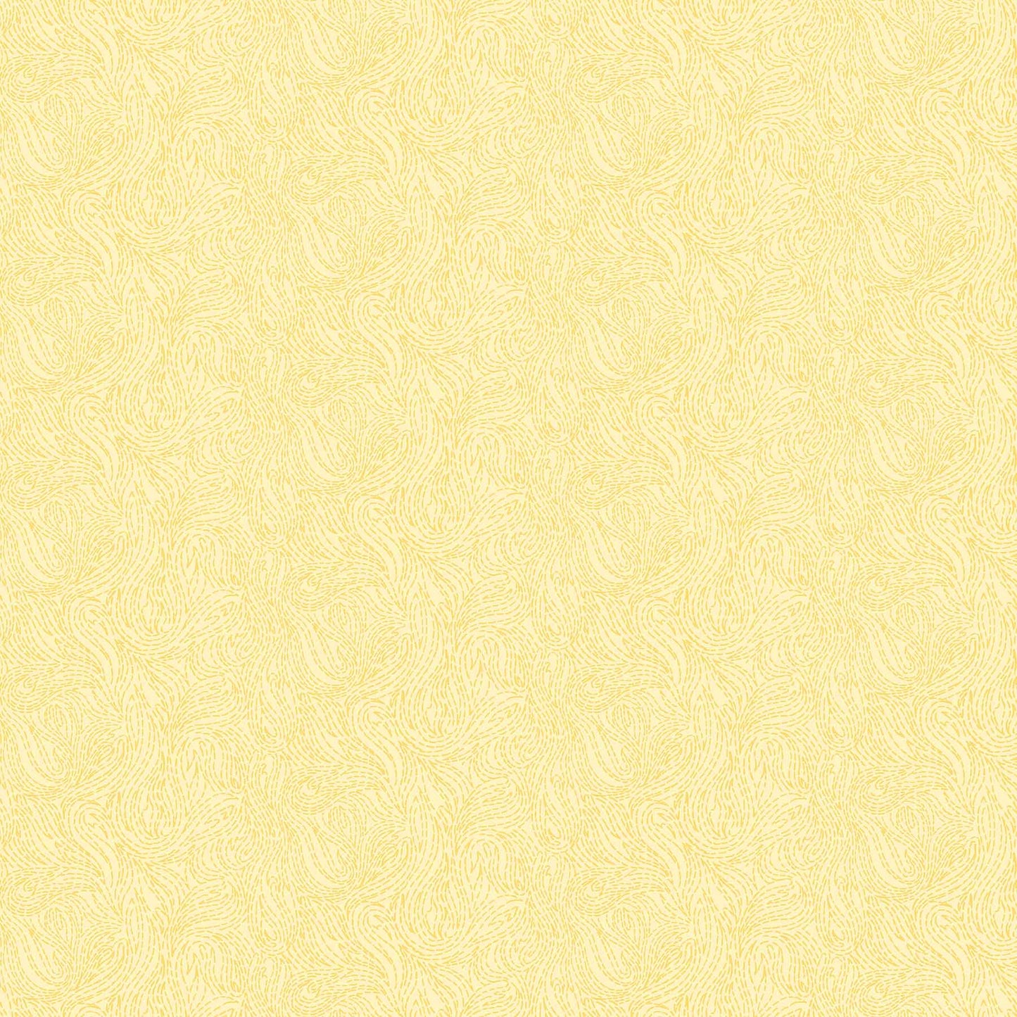 Figo Fabrics Elements - Ghazal Razavi
