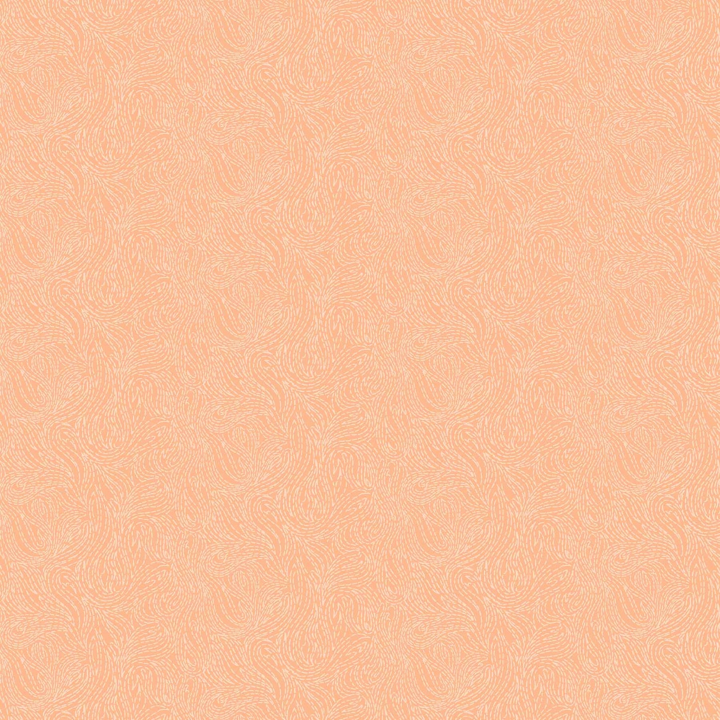 Figo Fabrics Elements - Ghazal Razavi