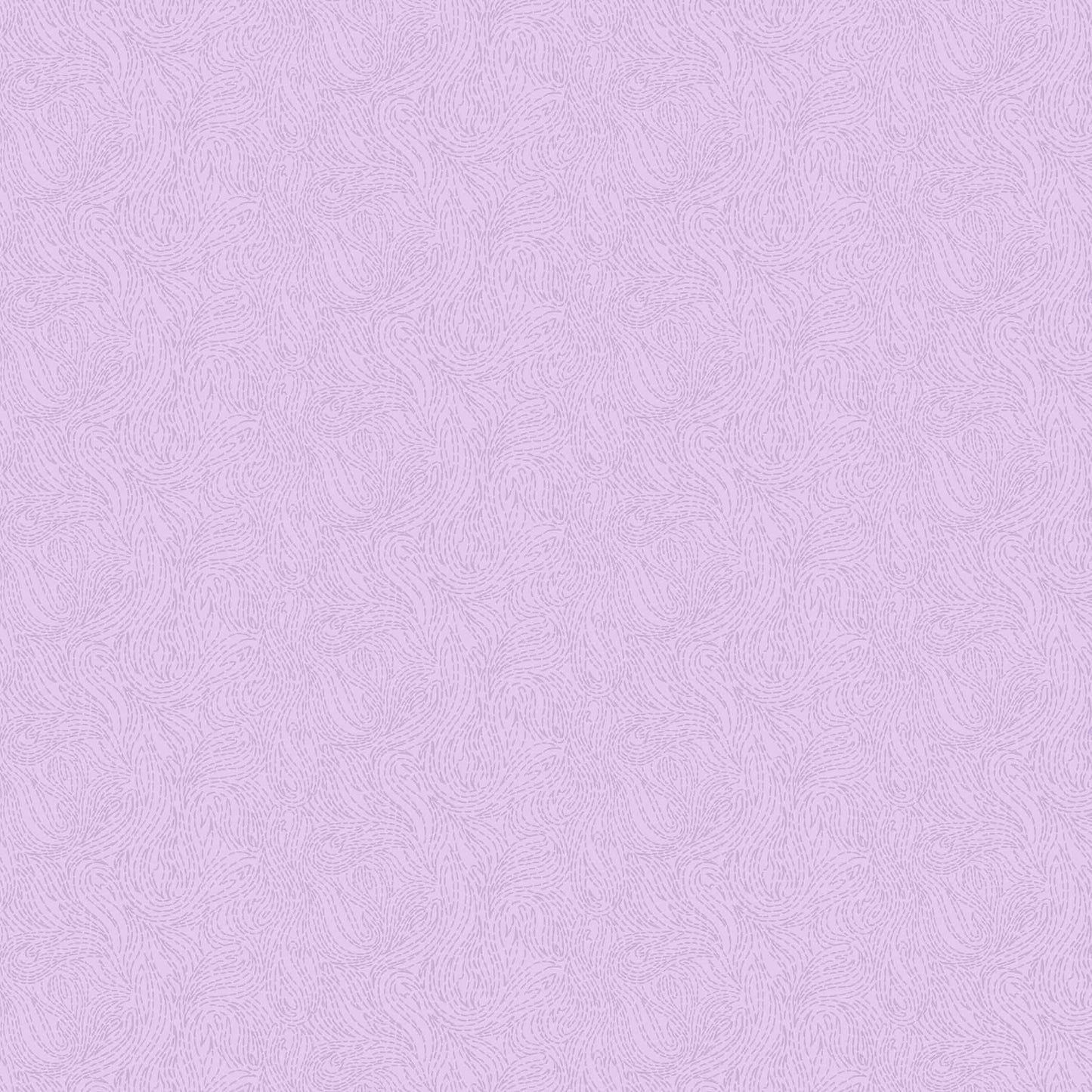 Figo Fabrics Elements - Ghazal Razavi