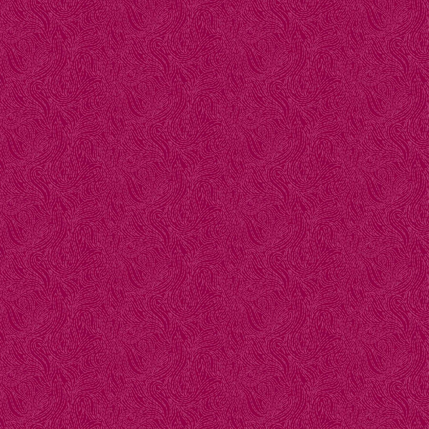 Figo Fabrics Elements - Ghazal Razavi