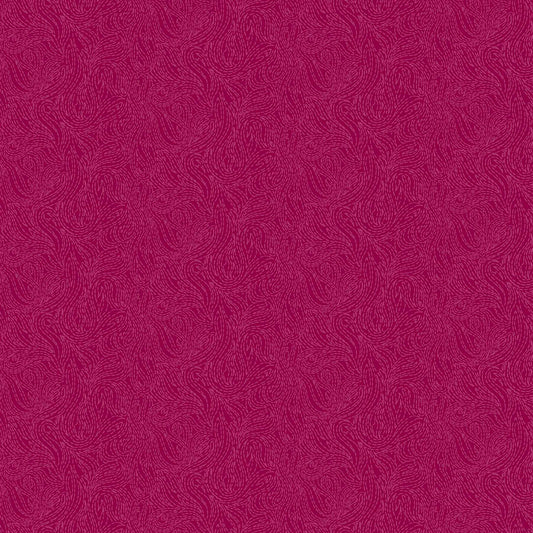 Figo Fabrics Elements - Ghazal Razavi