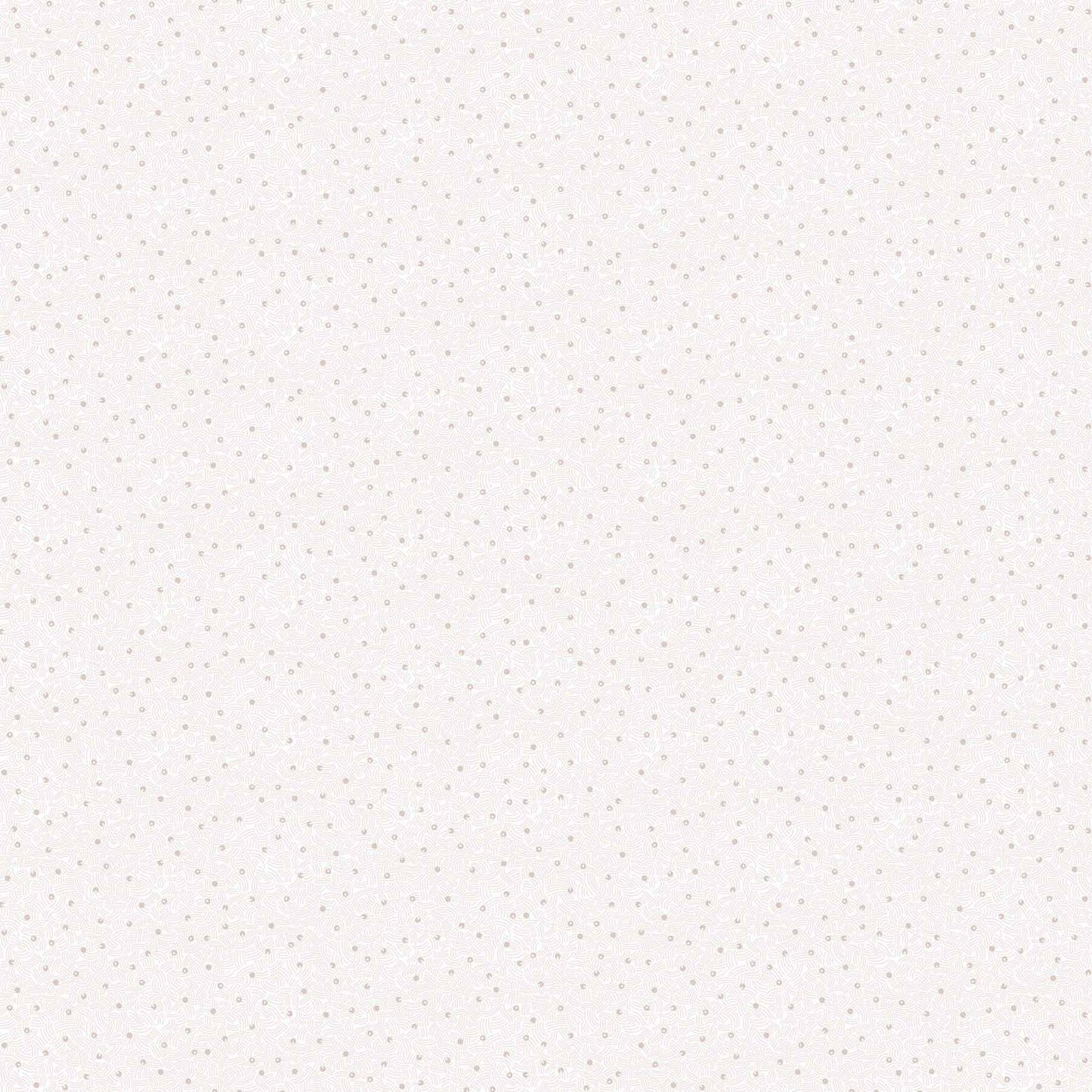 Figo Fabrics Elements - Ghazal Razavi