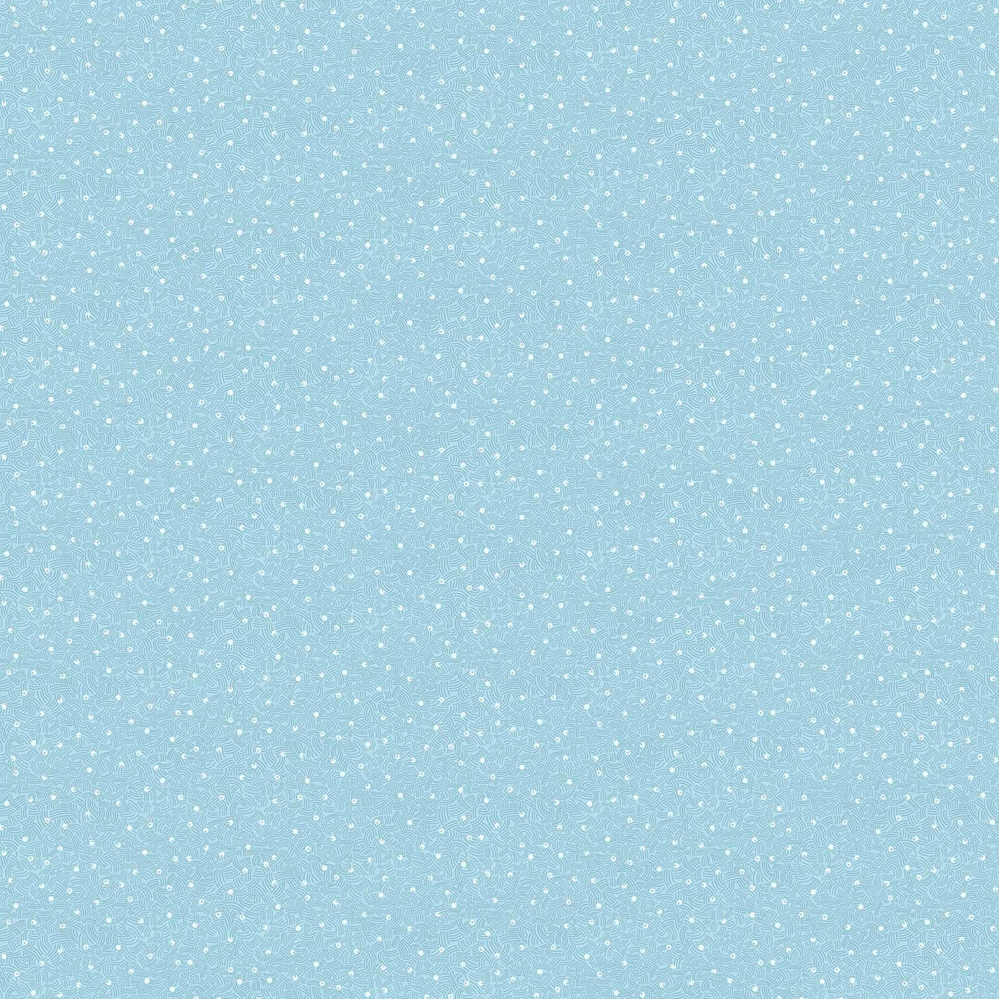 Figo Fabrics Elements - Ghazal Razavi