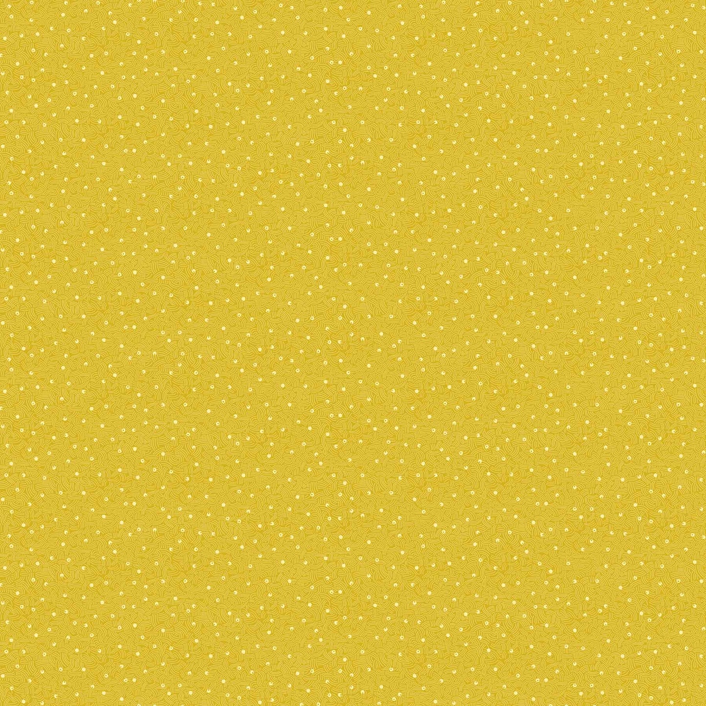 Figo Fabrics Elements - Ghazal Razavi