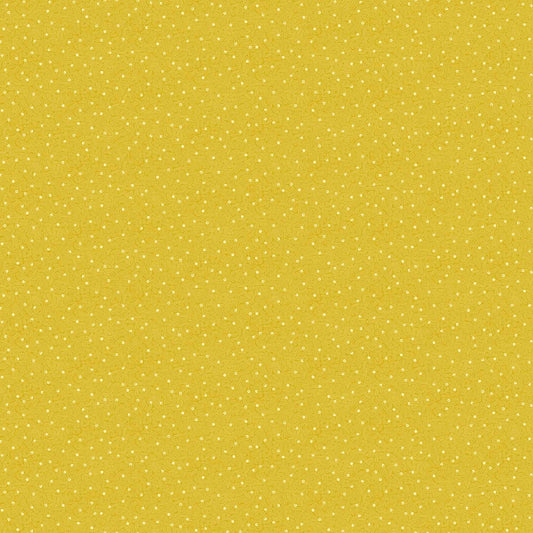 Figo Fabrics Elements - Ghazal Razavi