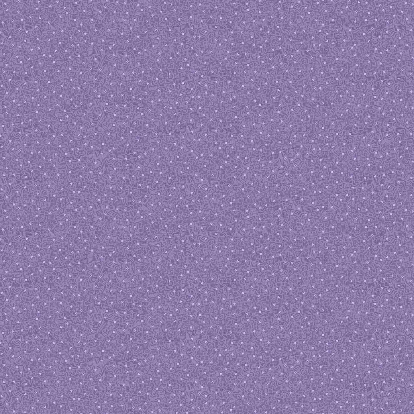 Figo Fabrics Elements - Ghazal Razavi