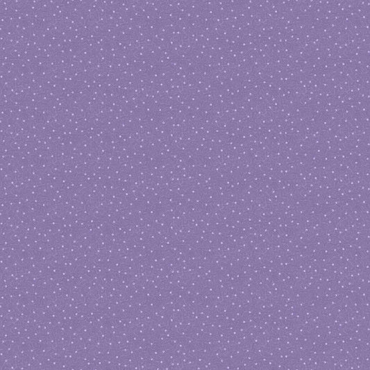 Figo Fabrics Elements - Ghazal Razavi