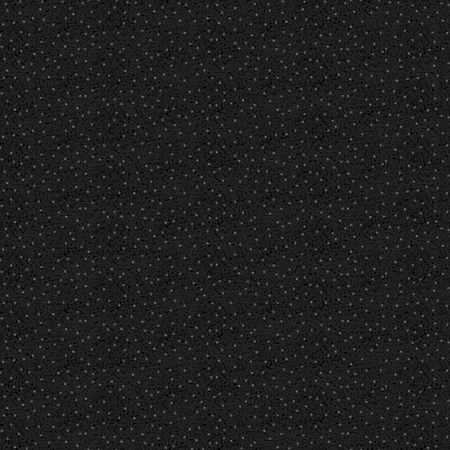 Figo Fabrics Elements - Ghazal Razavi