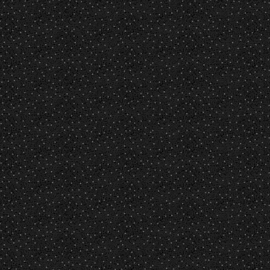 Figo Fabrics Elements - Ghazal Razavi