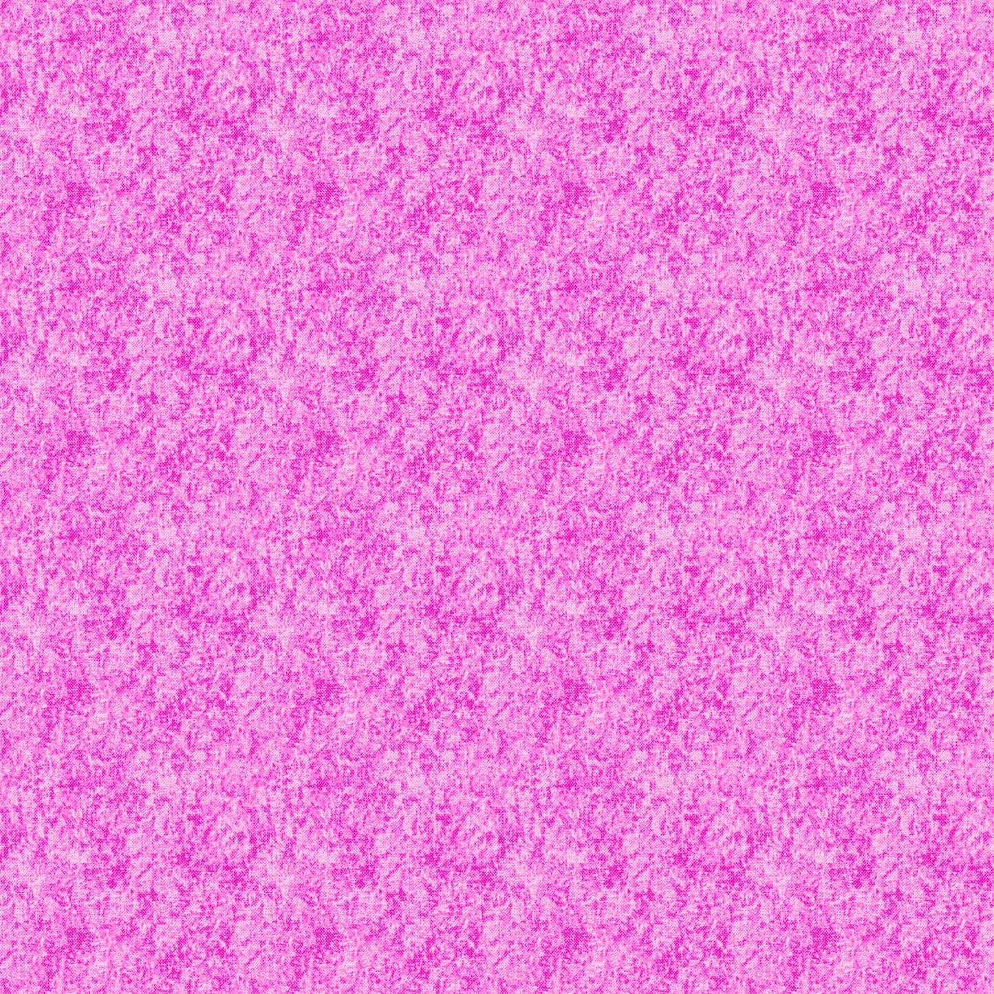 Acid Wash - Bubble Gum - Libs Elliott - for Figo Fabrics