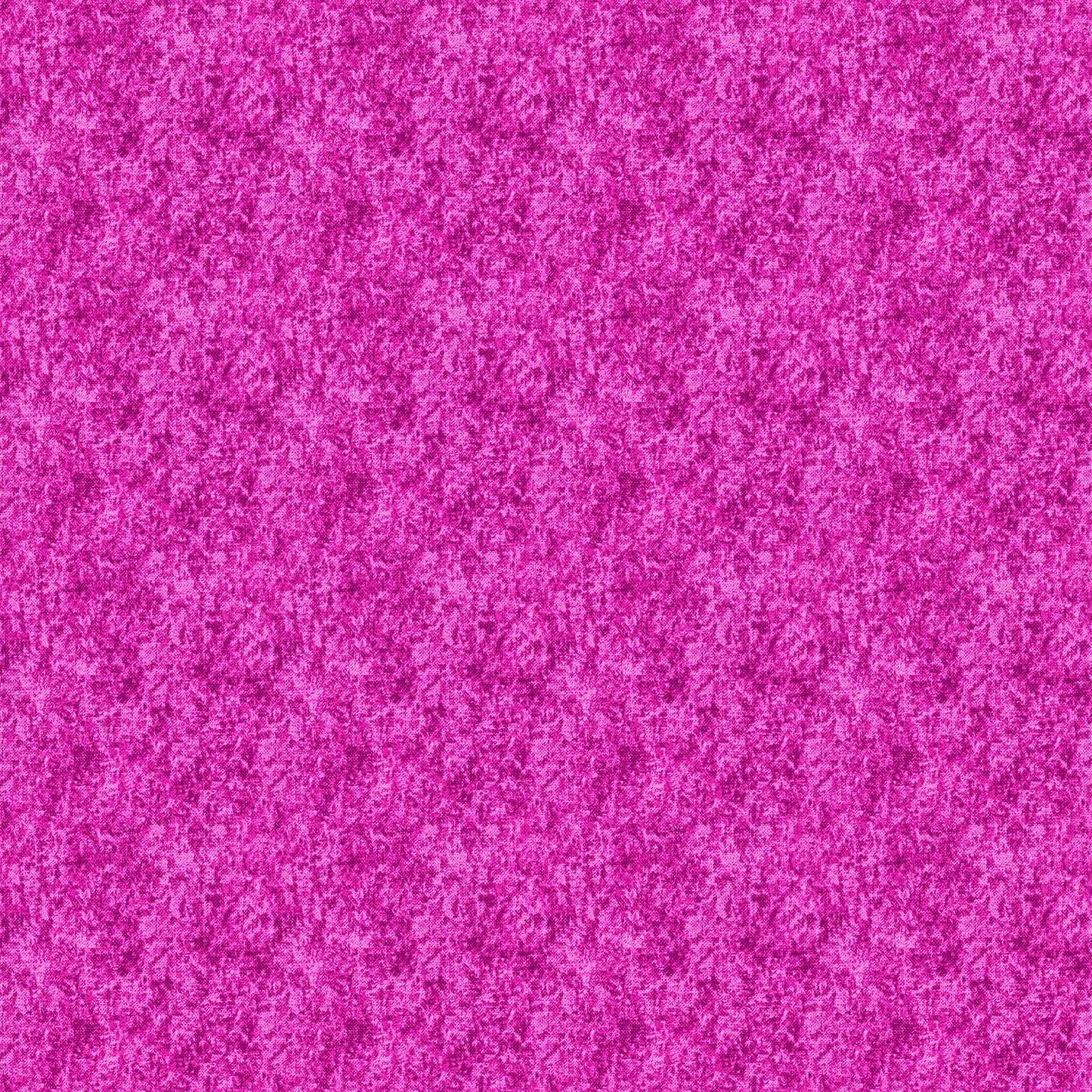 Acid Wash - Fuchsia - Libs Elliott - for Figo Fabrics