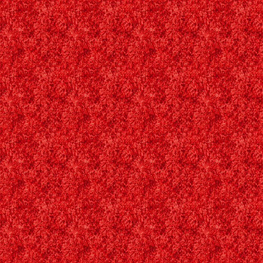 Acid Wash - Red - Libs Elliott - for Figo Fabrics