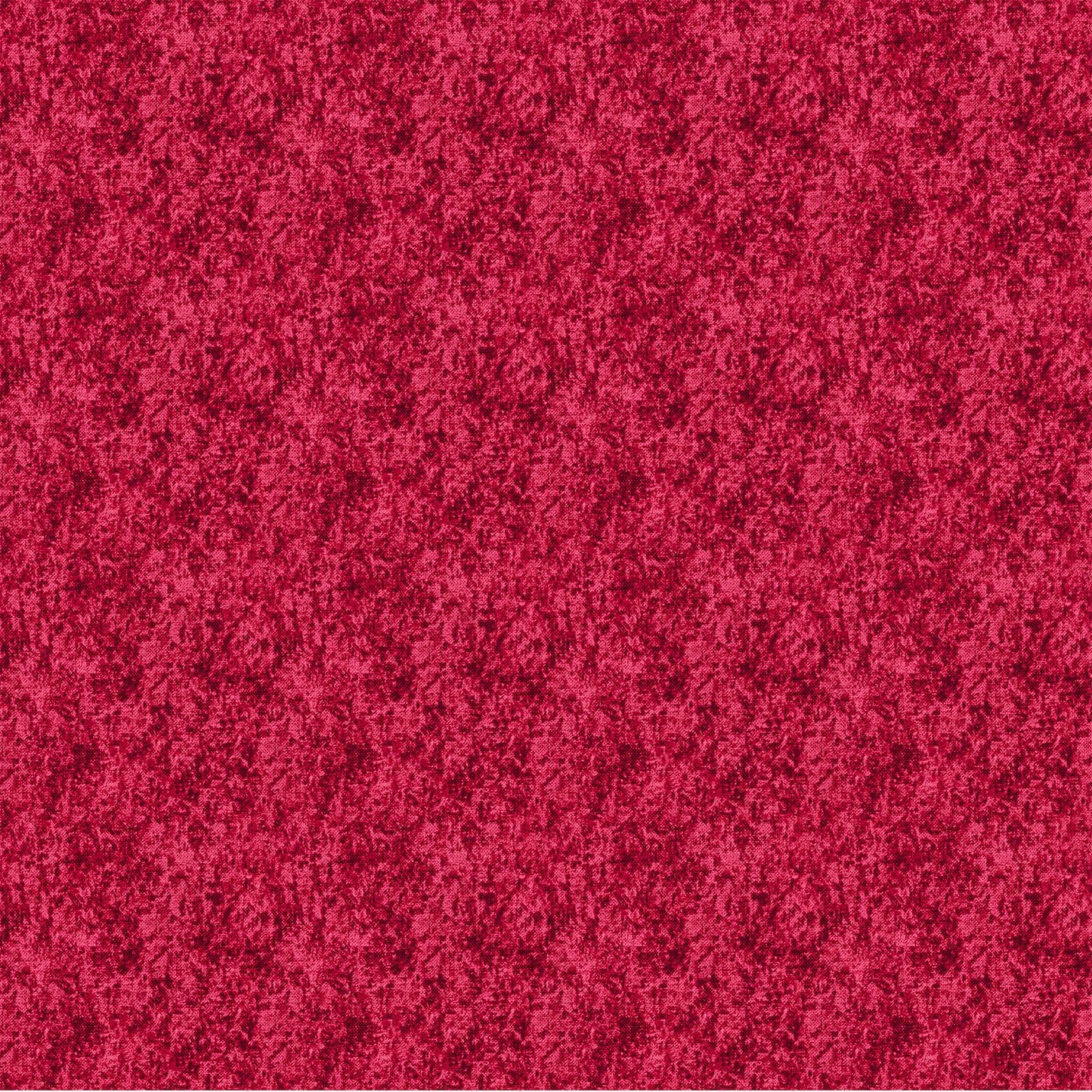 Acid Wash - Raspberry - Libs Elliott - for Figo Fabrics