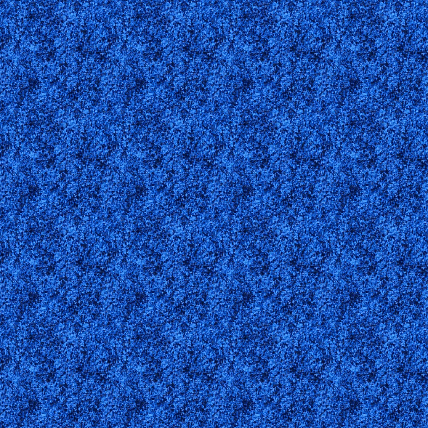 Acid Wash - Blue - Libs Elliott - for Figo Fabrics