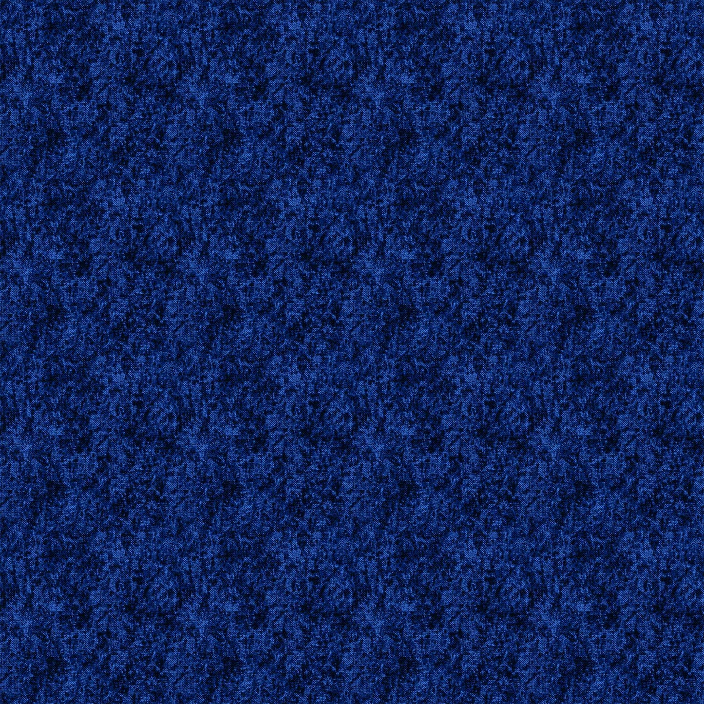 Acid Wash - Navy - Libs Elliott - for Figo Fabrics