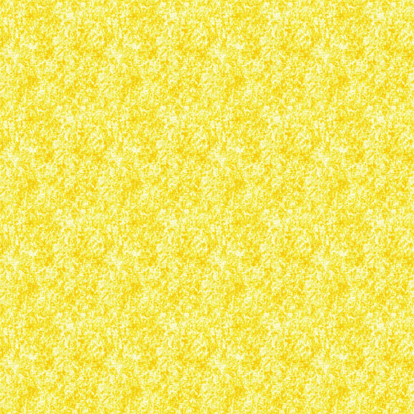 Acid Wash - Butter - Libs Elliott - for Figo Fabrics