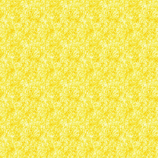Acid Wash - Butter - Libs Elliott - for Figo Fabrics