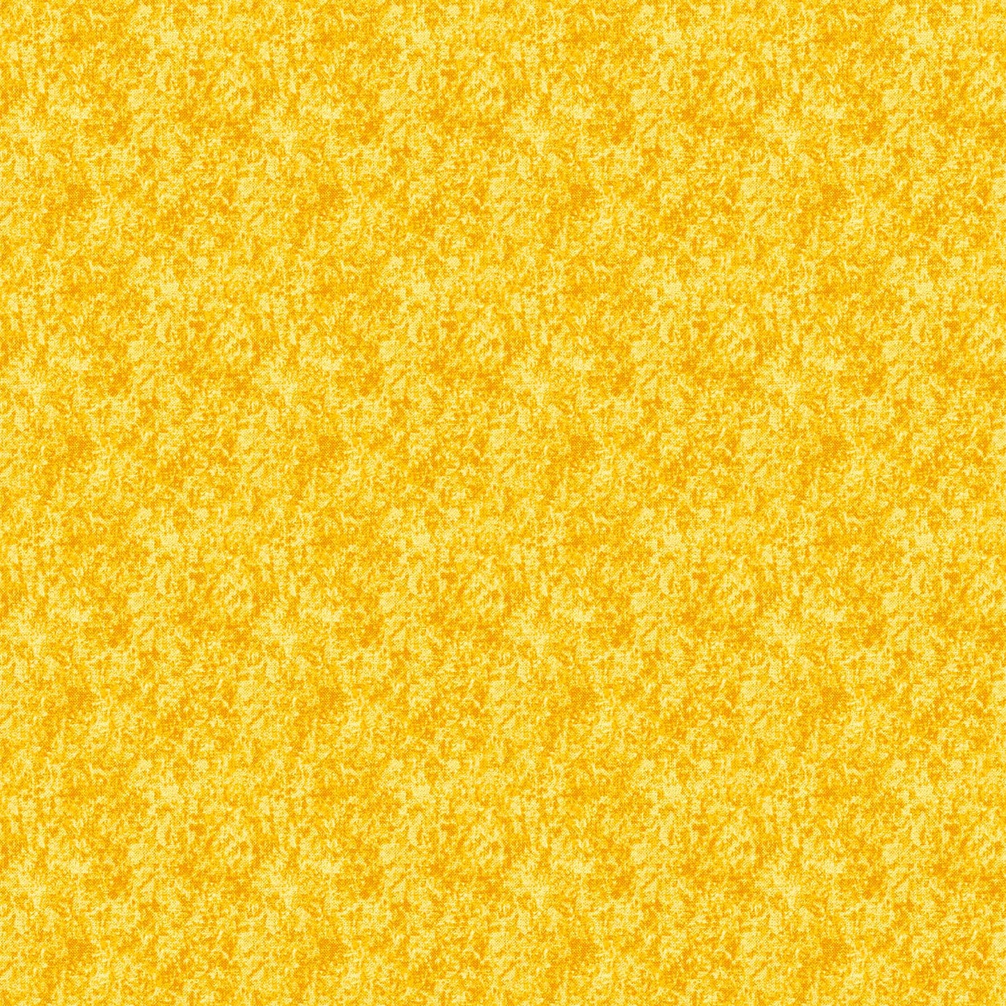 Acid Wash - Canary - Libs Elliott - for Figo Fabrics