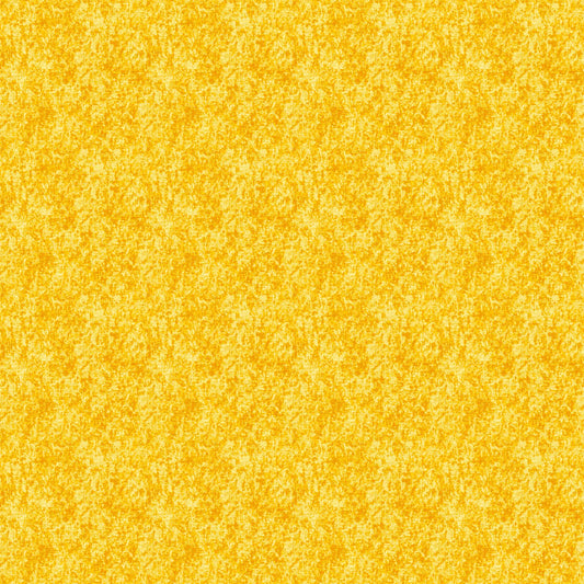 Acid Wash - Canary - Libs Elliott - for Figo Fabrics